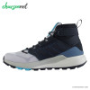 کفش کوهنوردی آدیداس ترکس مردانه Adidas Terrex Trailmaker Mid fu7235