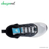 کفش کوهنوردی آدیداس ترکس مردانه Adidas Terrex Trailmaker Mid fu7235