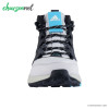کفش کوهنوردی آدیداس ترکس مردانه Adidas Terrex Trailmaker Mid fu7235