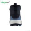 کفش کوهنوردی آدیداس ترکس مردانه Adidas Terrex Trailmaker Mid fu7235