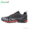 کفش کوهنوردی آدیداس ضدآب ترکس Adidas Terrex Skychaser Gtx