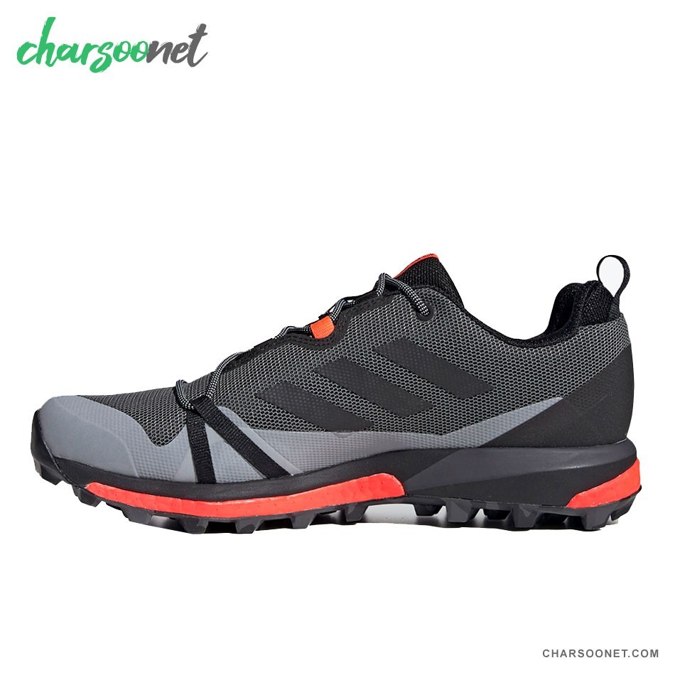 کفش کوهنوردی آدیداس ضدآب ترکس Adidas Terrex Skychaser Gtx