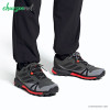 کفش کوهنوردی آدیداس ضدآب ترکس Adidas Terrex Skychaser Gtx