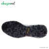 کفش کوهنوردی آدیداس ضدآب ترکس Adidas Terrex Skychaser Gtx