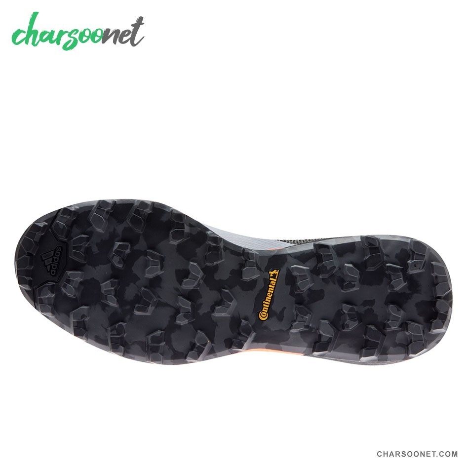 کفش کوهنوردی آدیداس ضدآب ترکس Adidas Terrex Skychaser Gtx