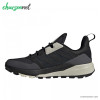 کفش ورزشی آدیداس مردانه Adidas Terrex Trailmaker