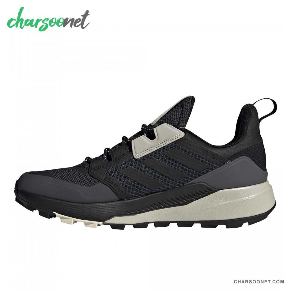 کفش ورزشی آدیداس مردانه Adidas Terrex Trailmaker