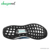کفش پیاده روی و دویدن آدیداس اولترابوست Adidas Ultra Boost