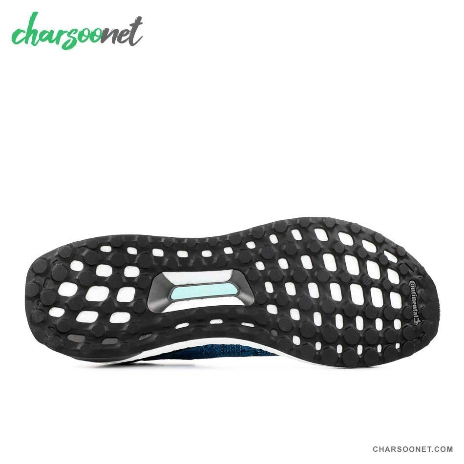 کفش پیاده روی و دویدن آدیداس اولترابوست Adidas Ultra Boost