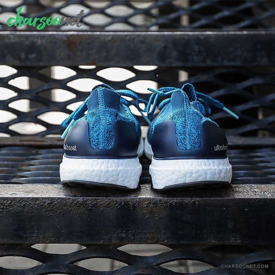 کفش پیاده روی و دویدن آدیداس اولترابوست Adidas Ultra Boost