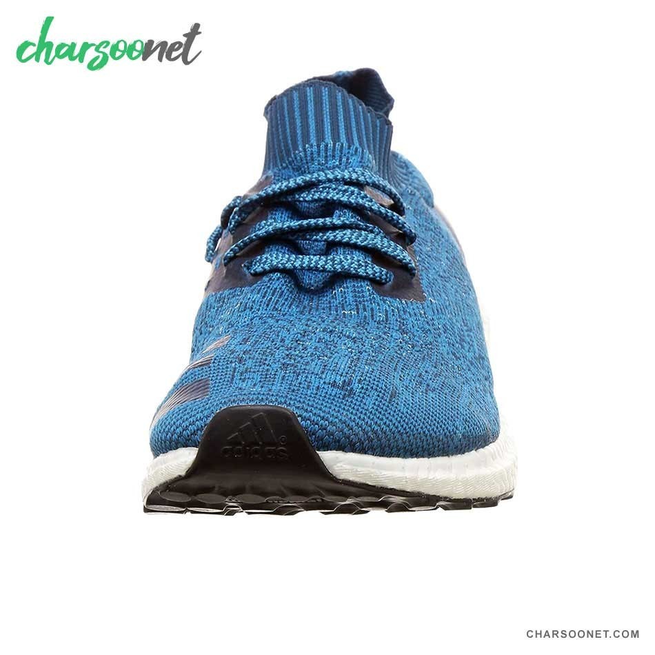 کفش پیاده روی و دویدن آدیداس اولترابوست Adidas Ultra Boost