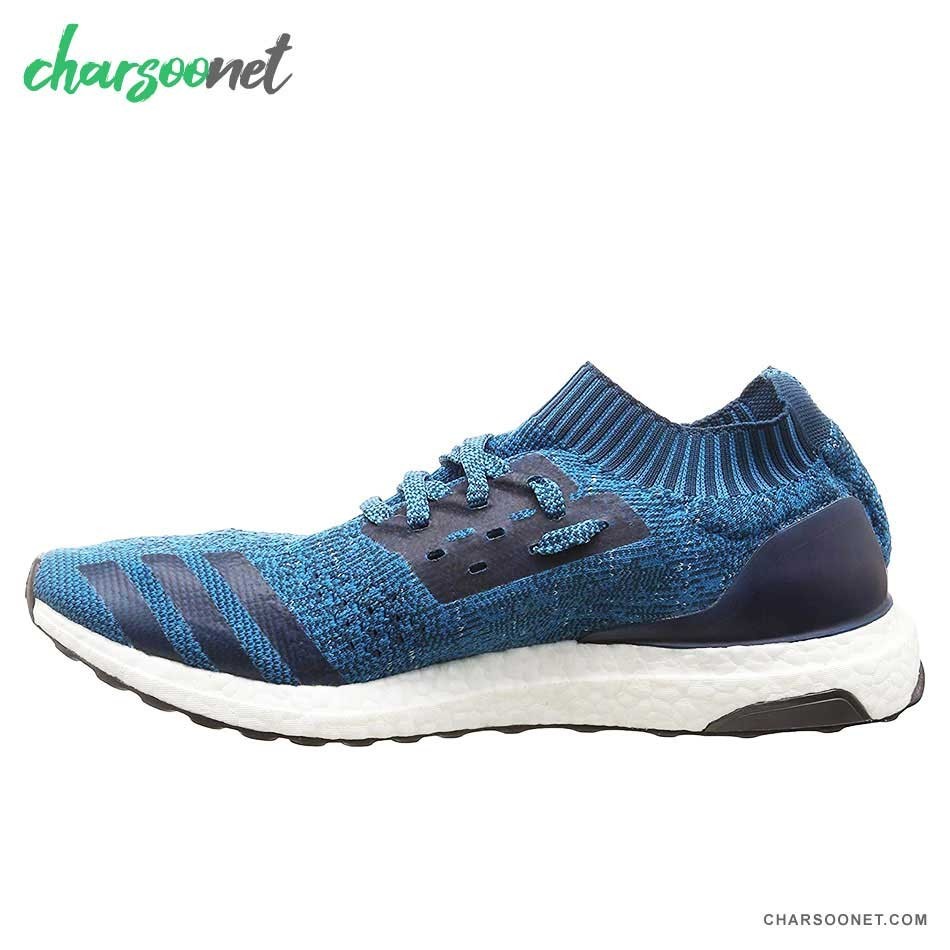 کفش پیاده روی و دویدن آدیداس اولترابوست Adidas Ultra Boost