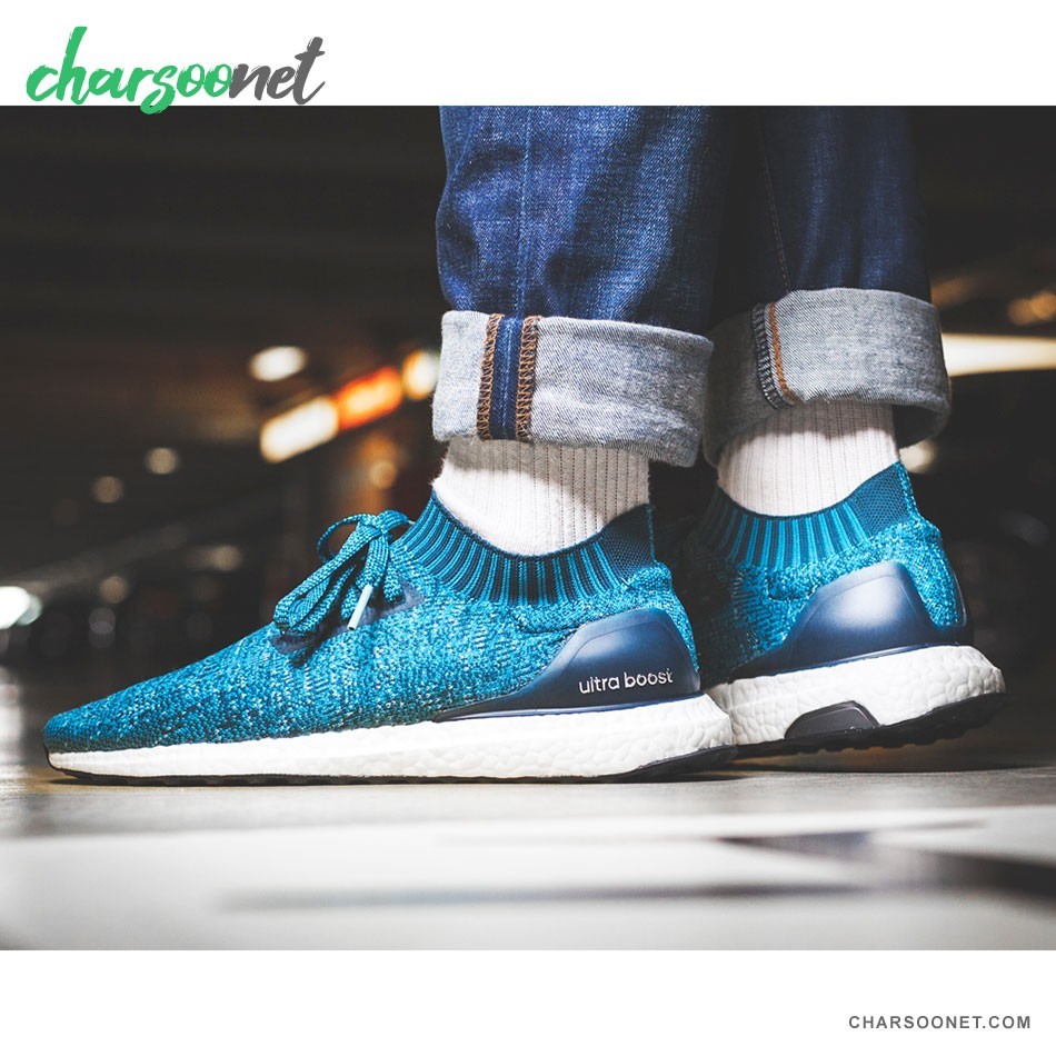 کفش پیاده روی و دویدن آدیداس اولترابوست Adidas Ultra Boost