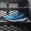 کفش پیاده روی و دویدن آدیداس اولترابوست Adidas Ultra Boost