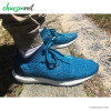 کفش پیاده روی و دویدن آدیداس اولترابوست Adidas Ultra Boost