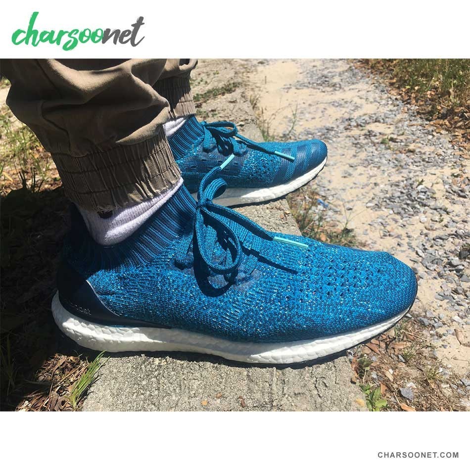 کفش پیاده روی و دویدن آدیداس اولترابوست Adidas Ultra Boost