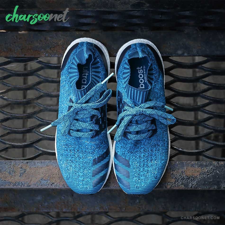 کفش پیاده روی و دویدن آدیداس اولترابوست Adidas Ultra Boost