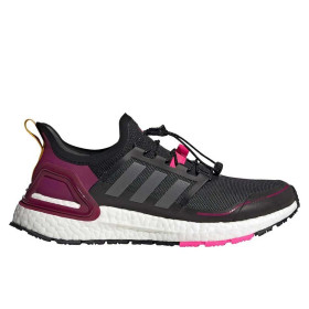 کفش رانینگ آدیداس الترابوست زنانه Adidas Ultra Boost EG9803