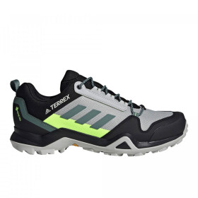 کفش ورزشی آدیداس ترکس ضدآب مردانه Adidas Terrex AX3 GTX