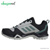 کفش ورزشی آدیداس ترکس ضدآب مردانه Adidas Terrex AX3 GTX