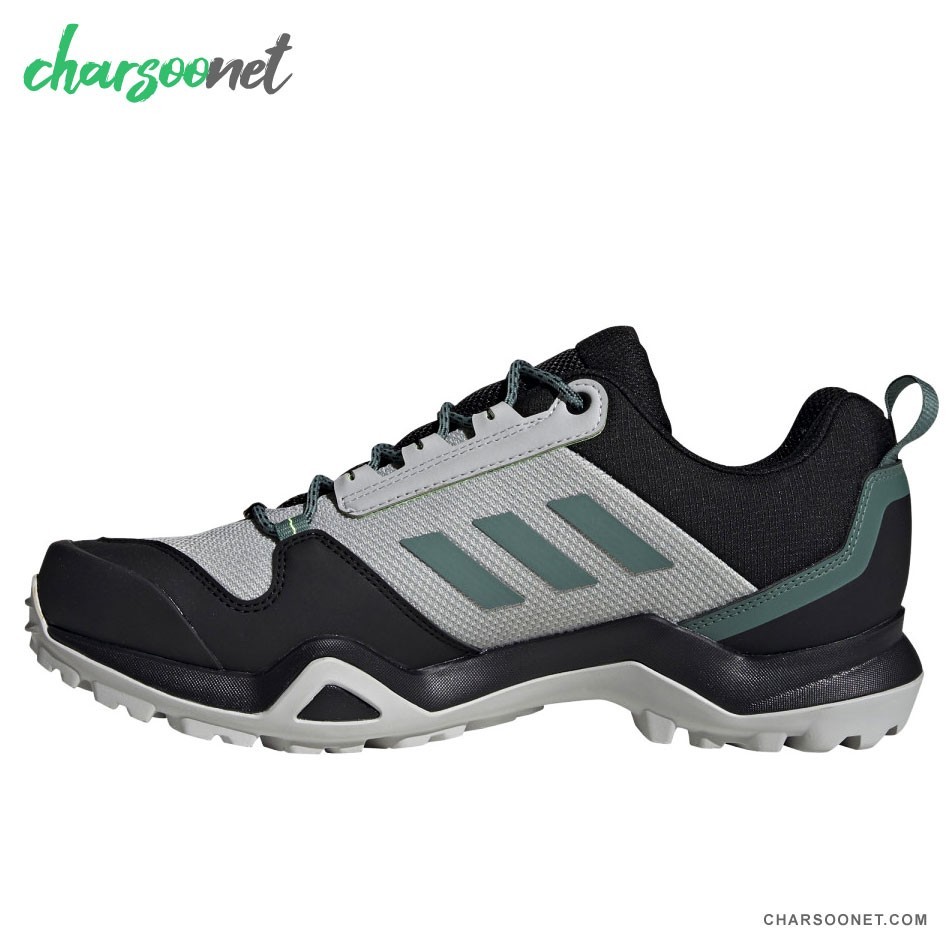 کفش ورزشی آدیداس ترکس ضدآب مردانه Adidas Terrex AX3 GTX