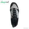 کفش ورزشی آدیداس ترکس ضدآب مردانه Adidas Terrex AX3 GTX