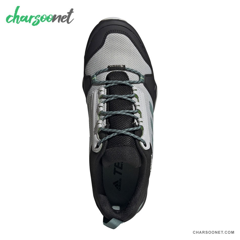 کفش ورزشی آدیداس ترکس ضدآب مردانه Adidas Terrex AX3 GTX