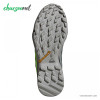 کفش ورزشی آدیداس ترکس ضدآب مردانه Adidas Terrex AX3 GTX