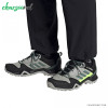 کفش ورزشی آدیداس ترکس ضدآب مردانه Adidas Terrex AX3 GTX