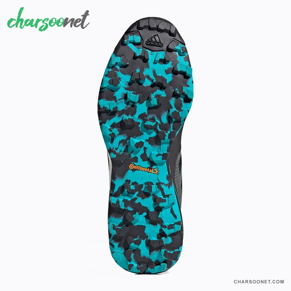 کفش کوهنوردی آدیداس ضدآب مردانه Adidas Terrex Skychaser Gtx