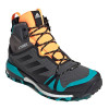 کفش کوهنوردی آدیداس ضدآب مردانه Adidas Terrex Skychaser Gtx