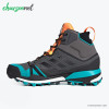 کفش کوهنوردی آدیداس ضدآب مردانه Adidas Terrex Skychaser Gtx