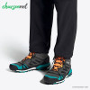 کفش کوهنوردی آدیداس ضدآب مردانه Adidas Terrex Skychaser Gtx