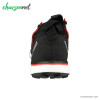 کفش ورزشی ضدآب آدیداس مردانه Adidas Terrex Agravic Flow