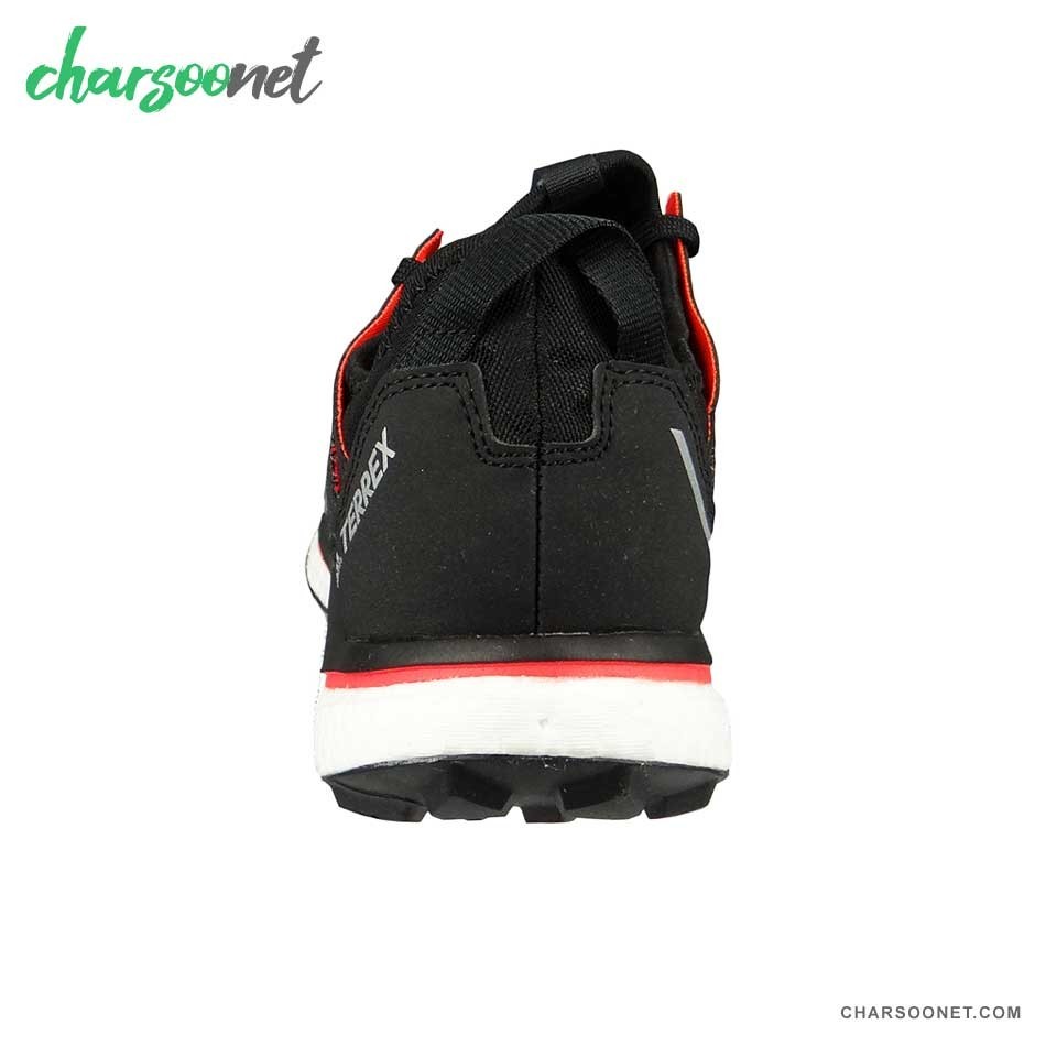 کفش ورزشی ضدآب آدیداس مردانه Adidas Terrex Agravic Flow