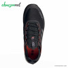 کفش ورزشی ضدآب آدیداس مردانه Adidas Terrex Agravic Flow