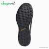 کفش ورزشی ضدآب آدیداس مردانه Adidas Terrex Agravic Flow