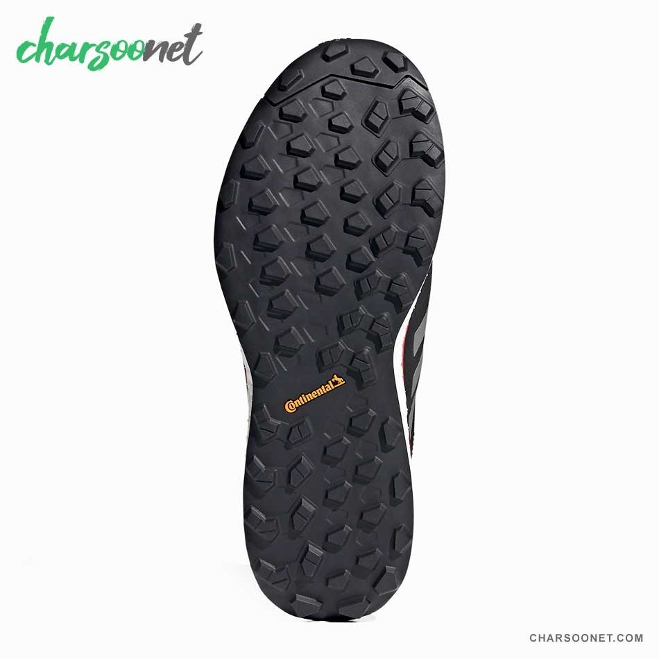 کفش ورزشی ضدآب آدیداس مردانه Adidas Terrex Agravic Flow