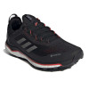 کفش ورزشی ضدآب آدیداس مردانه Adidas Terrex Agravic Flow