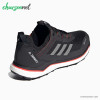 کفش ورزشی ضدآب آدیداس مردانه Adidas Terrex Agravic Flow