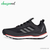 کفش ورزشی ضدآب آدیداس مردانه Adidas Terrex Agravic Flow
