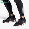 کفش ورزشی ضدآب آدیداس مردانه Adidas Terrex Agravic Flow