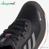 کفش ورزشی ضدآب آدیداس مردانه Adidas Terrex Agravic Flow