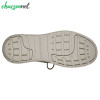 کفش رسمی اسکچرز مدل  Skechers Relaxed Fit Doveno کد 66240-choc