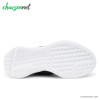 کفش ریباک مخصوص پیاده روی زنانه Reebok Lite Slip On