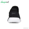 کفش ریباک مخصوص پیاده روی زنانه Reebok Lite Slip On