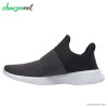 کفش ریباک مخصوص پیاده روی زنانه Reebok Lite Slip On
