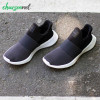 کفش ریباک مخصوص پیاده روی زنانه Reebok Lite Slip On