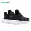 کفش ریباک مخصوص پیاده روی زنانه Reebok Lite Slip On