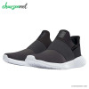 کفش ریباک مخصوص پیاده روی زنانه Reebok Lite Slip On